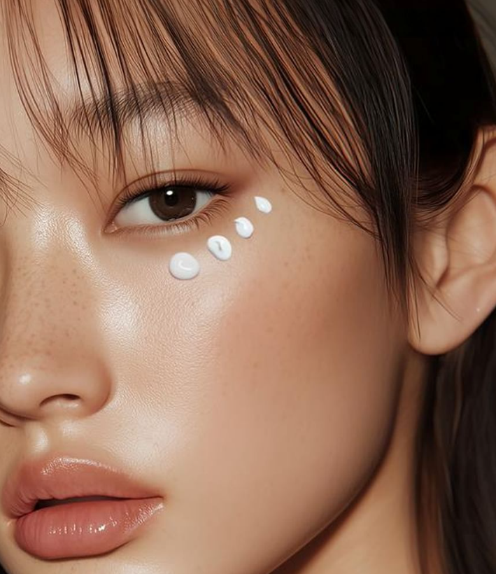 Phyto PDRN Lifting Shot Eye Cream by Medi-peel