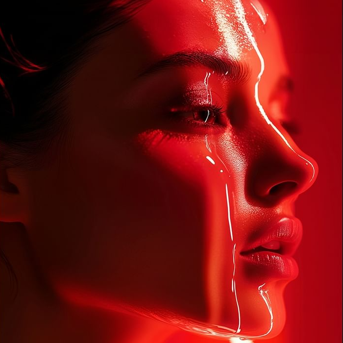 Phyto PDRN Lifting Shot Toner by Medi-peel