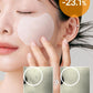 Pore+Dark Spot Brightening Pad by Celimax