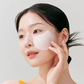 Pore+Dark Spot Brightening Pad by Celimax