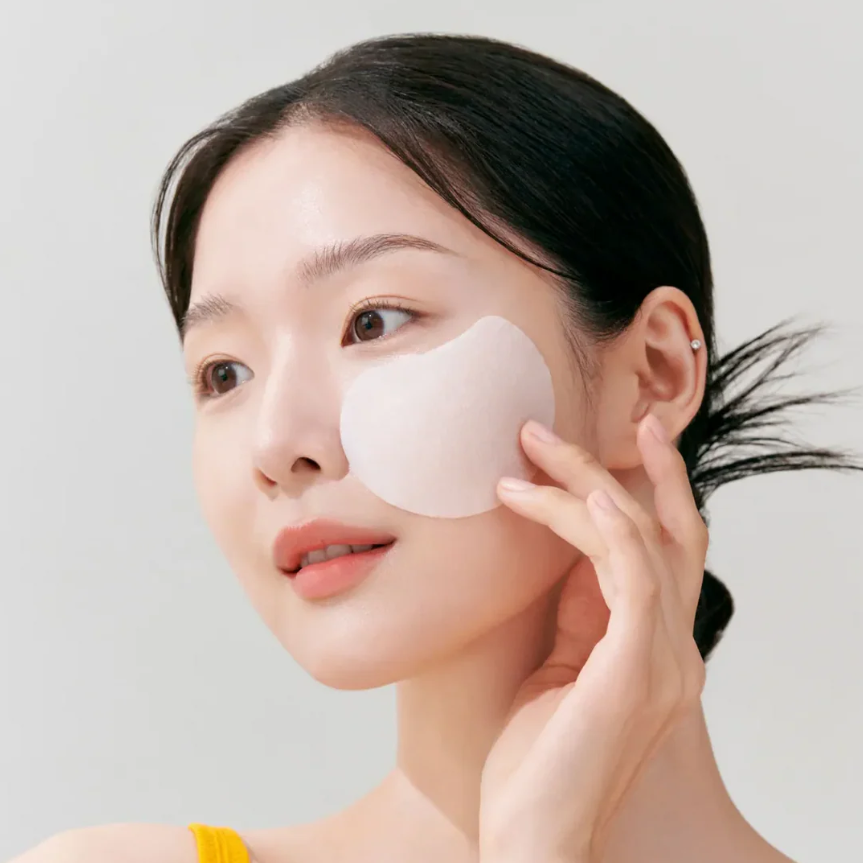 Pore+Dark Spot Brightening Pad by Celimax