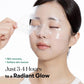 Pro Cica Reedle Shot 100 2 Step Hydrogel Mask by VT Cosmetics