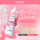 RED RICE INOSITOL Exfoliating Care Pore Wash-Off Peel Serum by COSRX