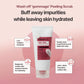 RX AHA BHA Enzyme Scrub - Facial Exfoliation by Heimish