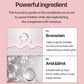 RX AHA BHA Enzyme Scrub - Facial Exfoliation by Heimish