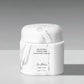 Rapid Firm Sculping Cream by Dr. Althea