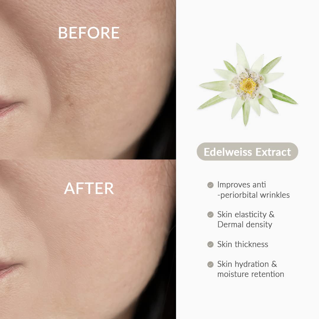 Rapid Firm Sculping Cream by Dr. Althea