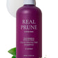 Real Prune Color Protecting Shampoo by Rated Green