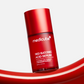 Red Succinic Acid Serum by Medicube
