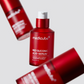 Red Succinic Acid Serum by Medicube