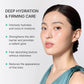 Refreshing Emulsion by Rejuran