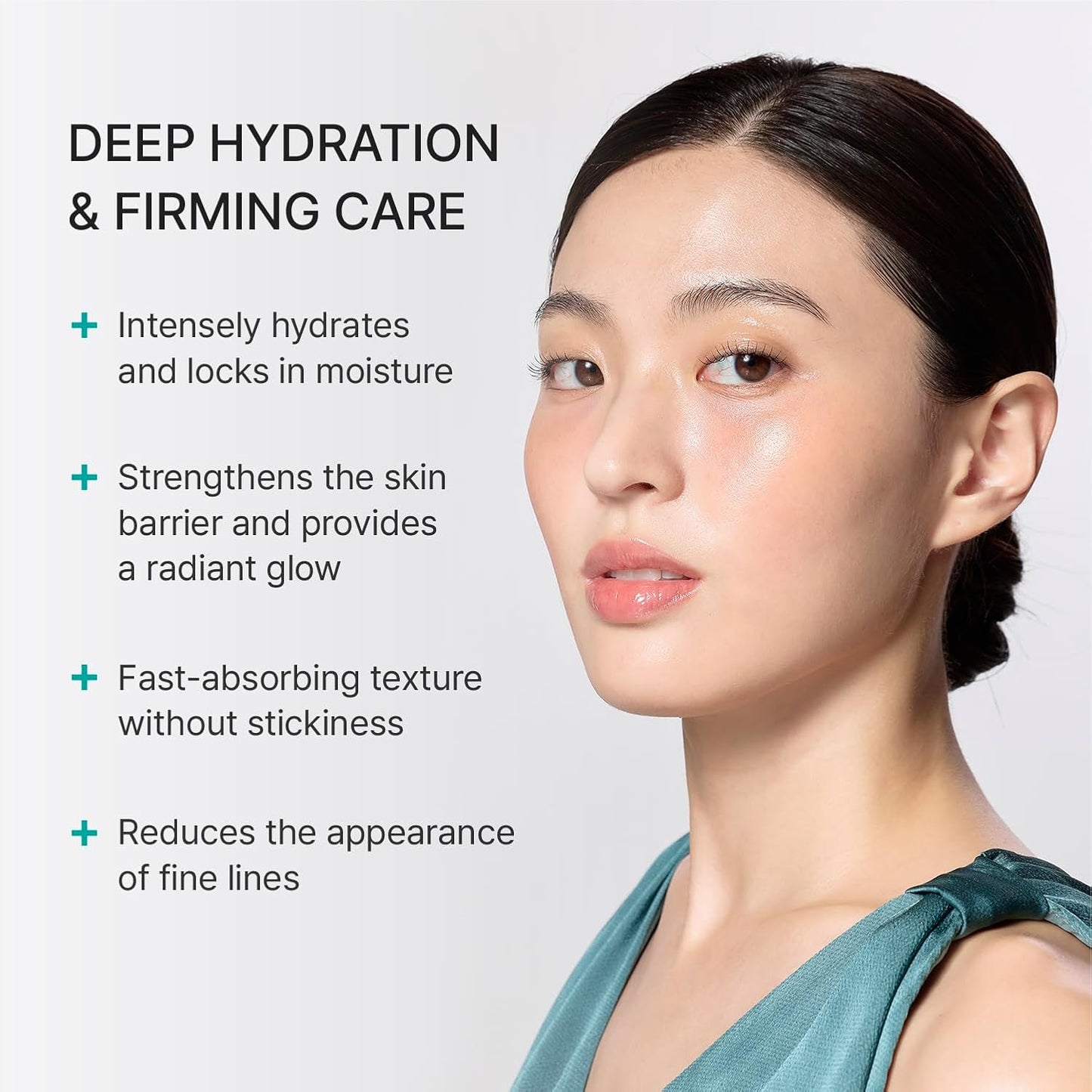 Refreshing Emulsion by Rejuran