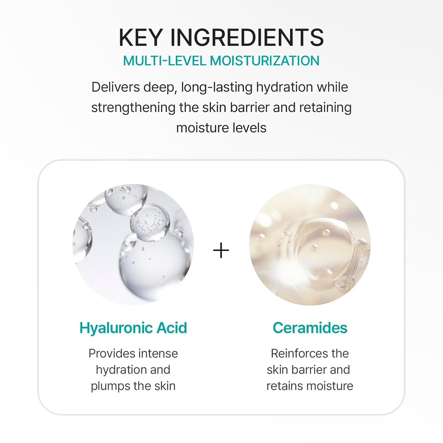 Refreshing Emulsion by Rejuran
