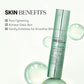 Reti-A Reedle Shot 100 Serum by VT Cosmetics