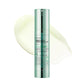 Reti-A Reedle Shot 100 Serum by VT Cosmetics