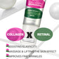 Retino Collagen Small Molecule 300 Guasha Lifting Serum by CKD