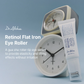 Retinol Flat Iron Eye Roller της Dr.Althea