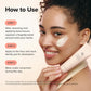 Ginseng Retinol Firming Cream by Beauty of Joseon