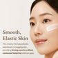 Rice Glow Peel Off Mask by I'm from