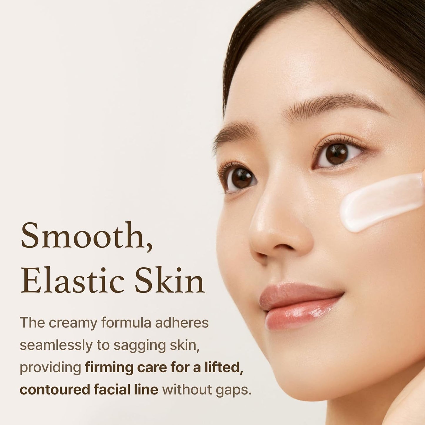 Rice Glow Peel Off Mask by I'm from