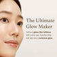 Rice Glow Peel Off Mask by I'm from