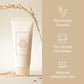 Rice Glow Peel Off Mask by I'm from