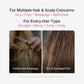 Rosemary PDRN Hair & Scalp Conditioner by Medicube