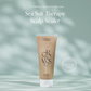 Sea Salt Therapy Scalp Scaler by GrowUs
