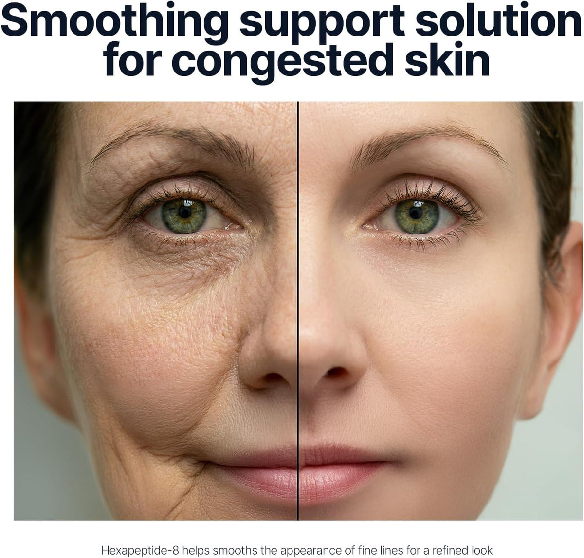 Silk Peptide EGF Intensive Smoothing Toner by Sungboon Editor