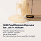 Silk Peptide EGF Intensive Smoothing Toner by Sungboon Editor