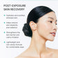 Skin Protection Mask Sheet by Rejuran