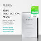 Skin Protection Mask Sheet by Rejuran