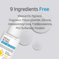 Spicule Retinol Shot 180 Serum by APLB
