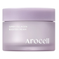 Super Collagen Booster Cream by Arocell