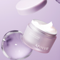Super Collagen Booster Cream by Arocell
