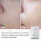 Super Collagen Melting Cleansing Balm by Arocell