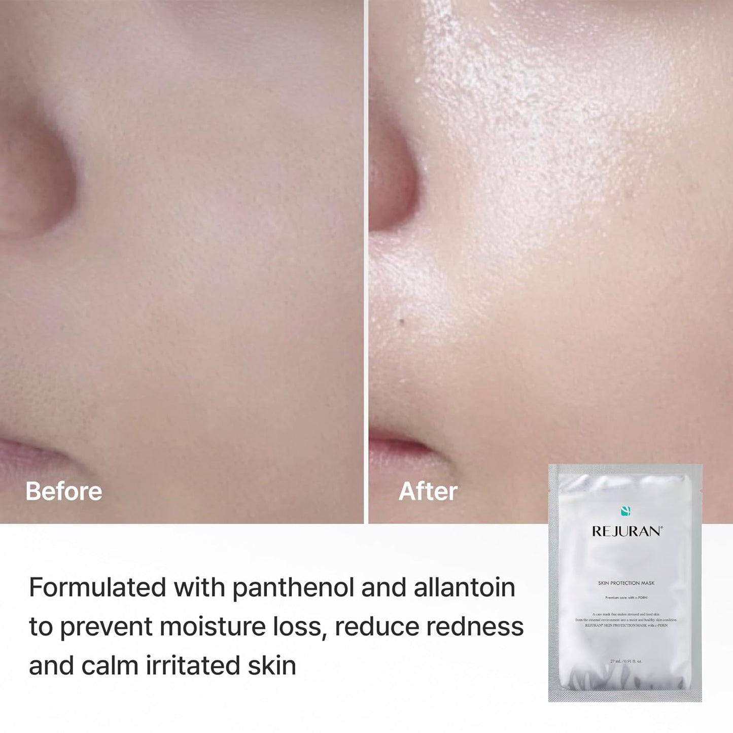 Super Collagen Melting Cleansing Balm by Arocell