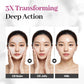 Super Collagen Melting Cleansing Balm by Arocell