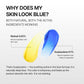 THE VITA-A Retinal Shot Tightening Dual Cream by Celimax