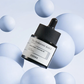 The Hyaluronic Acid 3 Serum by COSRX