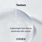 The Hyaluronic Acid 3 Serum by COSRX