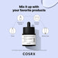 The Hyaluronic Acid 3 Serum by COSRX