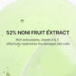 The Real Noni Energy Ampoule Mask by Celimax