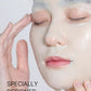 The Real Noni Energy Ampoule Mask by Celimax