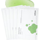 The Real Noni Energy Ampoule Mask by Celimax