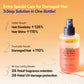 Triple Layered Hair Mist - Mandarine Love by Treecell