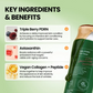 Triple PDRN Gel Toner by AXIS-Y