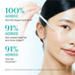 Turnover Ampoule by Rejuran