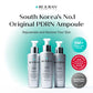 Turnover Ampoule by Rejuran