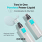 Two In One Poreless Power Liquid by COSRX